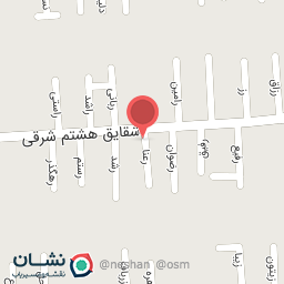 عکس کافه رستوران 8 