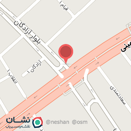 عکس مغازه طلا فروشی 