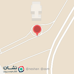 عکس مرکز آموزش شهدای وظیفه نداجا