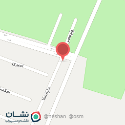 عکس هایپراستار نوین(حاجیلو)