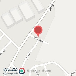 عکس کافه رستوران آلند