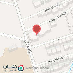 عکس کافه رستوران دلچه ویتا