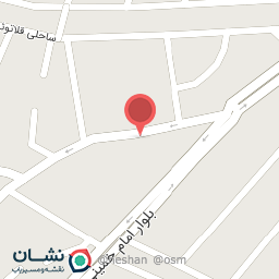 عکس تعمیرگاه مکانیکی مجتبی