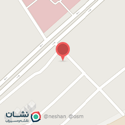 عکس اداره آب و فاضلاب روستایی جاسک (امور مشترکین)