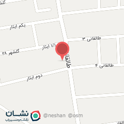 عکس فروشگاه اسپیکو