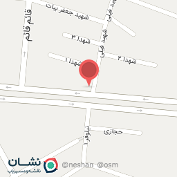 عکس قفل و کلید ۱۱٠