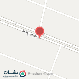 عکس خشکشویی صادقی