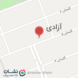 عکس نانوایی بیرالوند