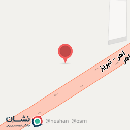 عکس تالار پذیرایی گیاهی 