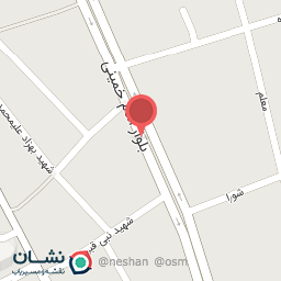 عکس املاک تماشا