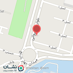 عکس دبستان دخترانه فروزنده مقیمی