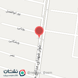 عکس شرکت گاز رسانی دلارام دما