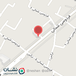 عکس خودپرداز سپه