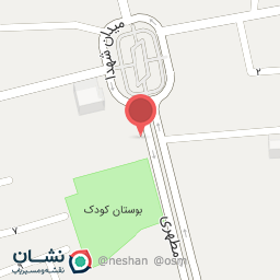 عکس قنادی وحدت