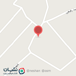 عکس خرازی هادی