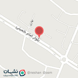 عکس موبایل امیر