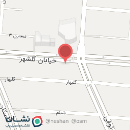 عکس موبایل علی