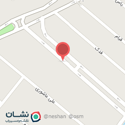 عکس خوراک دام و طیور (عسگری)