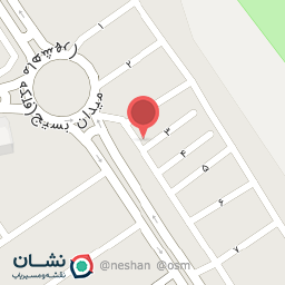 عکس سروش اسپرت