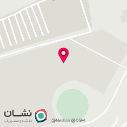 عکس بانک قرض الحسنه مهر ایران