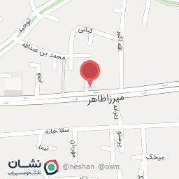 عکس محسن ژافل