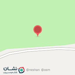 عکس رستوران مروارید