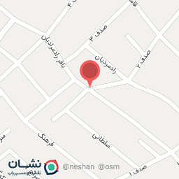 عکس مشاور املاک لرستان