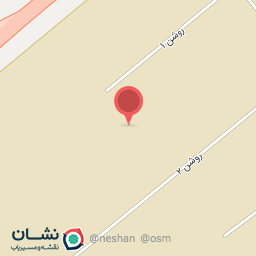 عکس تعمیرگاه مرکزی تیتان دیزل_ماموت