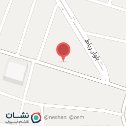 عکس الماس شهر