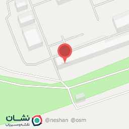 عکس خانه فرهنگ تلاش