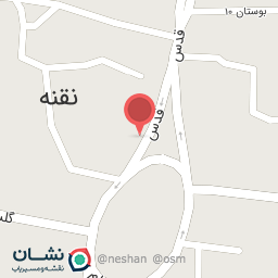 عکس رستوران فرشاد