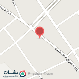 عکس تزئینات اتومبیل سید