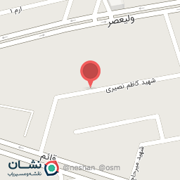 عکس بوتیک مردانه فصل تازه