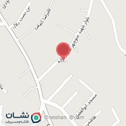 عکس جوشکاری