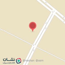 عکس باربری اصیل بار