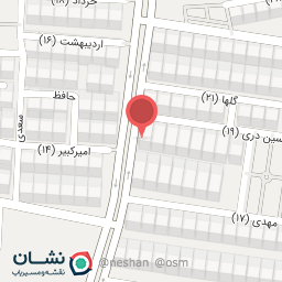 عکس فروشگاه جانبو