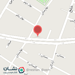 عکس کترینگ غذای ایرونی