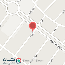 عکس فروشگاه کامپیوتری آریان