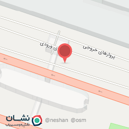 عکس تاکسی بیسیم تهران