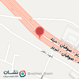 عکس سوپر مارکت آی تک