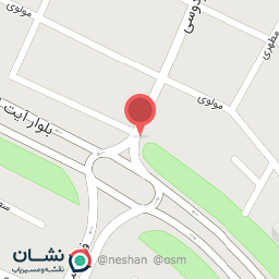 عکس خرازی دوک