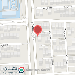 عکس نمایندگی صنایع چوپ اپادانا