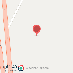 عکس نمایندگی سایپا عبدلی