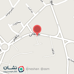 عکس میوه فروشی