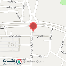 عکس سوپر میوه پهلوان