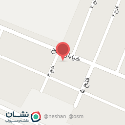 عکس کافی نت مهدی