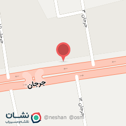 عکس جگر سرای دلاویز