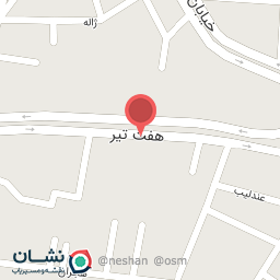 عکس ماست بندی شگفت