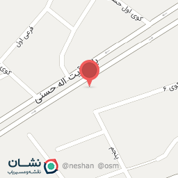 عکس موسسه بینایی سنجی و عینک بهبین