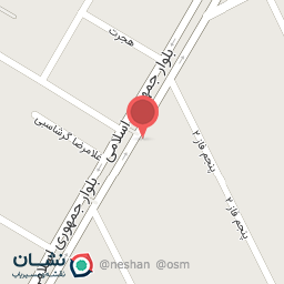 عکس خودپرداز بانک پاسارگاد